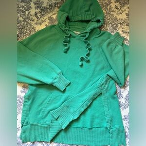 American Eagle Vintage hoodie